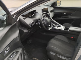 Peugeot 3008 foto 6