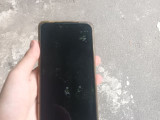 Schimb Xiaomi redmi 11s