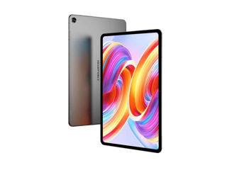 Teclast T50 8/256Gb LTE Grey - всего 3999 леев!