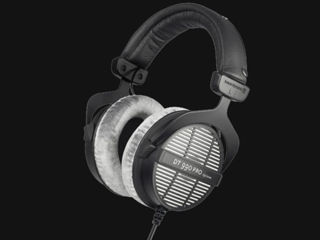 Beyerdynamic DT 990 Pro 250 Ohm