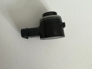 Ultrasonic Sensor Primed 662010 - BMW (66-20-9-283-333) foto 1