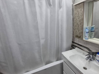 Apartament cu 1 cameră, 51 m², Ciocana, Chișinău foto 7