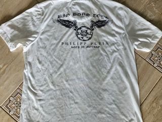 Philipp Plein foto 3