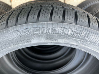 235/40 R19 Vredestein Quatrac Pro/ Доставка, livrare toata Moldova 2024 foto 7