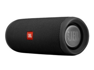 JBL Flip 5 - Portable Bluetooth Speaker foto 2