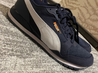 puma