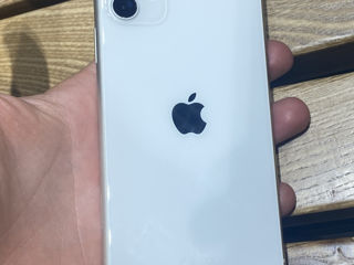 Vând iPhone 11 Fără defecte