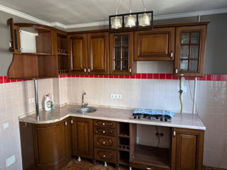 Apartament cu 2 camere, 80 m², Centru, Cricova, Chișinău mun. foto 7