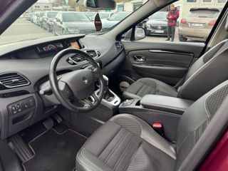 Renault Grand Scenic foto 7