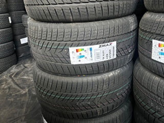 205. 55. R16 ZMAX (Goodyear grup) Model 2024 foto 4