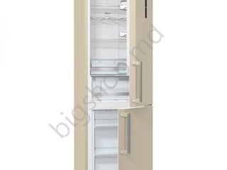 Frigider incorporabil Gorenje NRK6192MC - Vind ieftin! Frigiderul este nou! Livrez gratis! foto 3