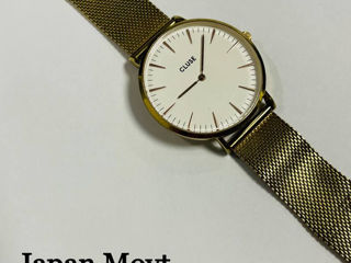 Tissot PRX foto 12