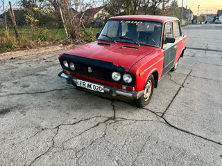 Lada / ВАЗ 2106