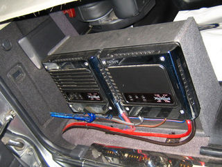 Ремонт блоков авто электроники утопленник электро сша вода foto 5