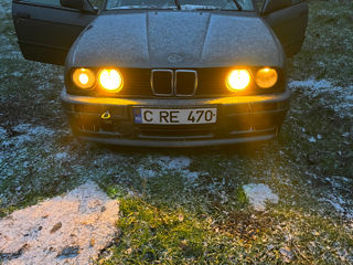 BMW 3 Series foto 3