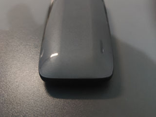 Samsung portable SSD X5 foto 6