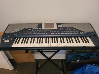 Se vinde korg pa 800