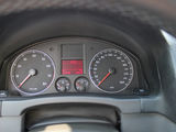 Volkswagen Golf Plus foto 5