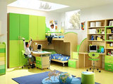 ИКЕА. Мебель,мягкая, офисная, детская, кухонная! ИКЕА. быстрая доставка у тебя дома! IKEA foto 7