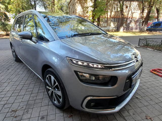 Citroen C4 foto 3