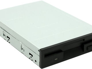 Продам DVD-RW SATA и IDE (разные), DVD-RW для ноутбуков и floppy drive foto 3