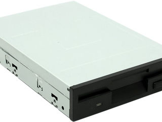 Продам Dvd-rw Sata И Ide (разные), Dvd-rw Для Ноутбуков И Floppy Drive foto 3