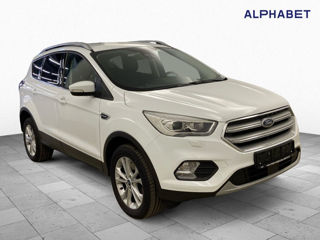 Ford Kuga foto 2