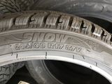 215/40 R17 Riken Snow (Michelin Group)/ Доставка, livrare toata Moldova foto 10