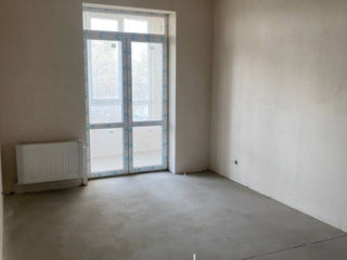 Apartament cu 3 camere, 90 m², Botanica, Chișinău foto 4