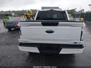 Ford F-150 foto 6