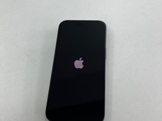 iPhone 15 foto 2