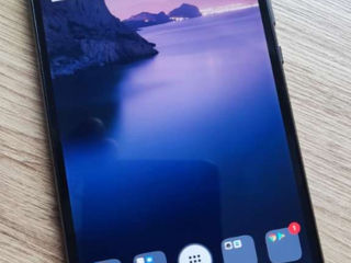 Huawei p9 lite срочно