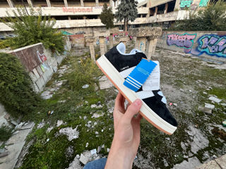 Adidas Kampus foto 7