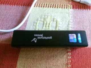 powerbank foto 3