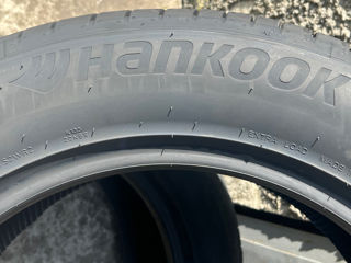 235/55 R17 Hankook Ventus Prime 4/ Доставка, livrare toata Moldova 2024 foto 7