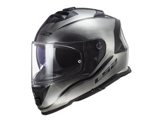 Casca ls2 ff800 storm ece22.06/ 2800 lei!!! -30% reducere