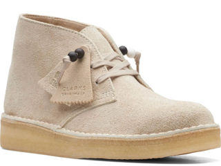 Clarks, noi, mar.39 plin (uk 6 1/2).