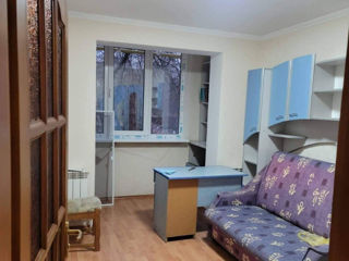 Apartament cu 4 camere, 802 m², Ciocana, Chișinău