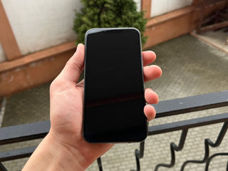 iPhone 13 Pro Graphite 128 Gb foto 2