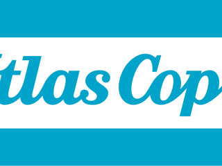 Продаются пневматические отбойные молотоки  Atlas Copco   серии RTEX и TEX, пики для них. foto 7