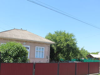 Se Vinde Casa In s. Sofia.r.Drochia . foto 4