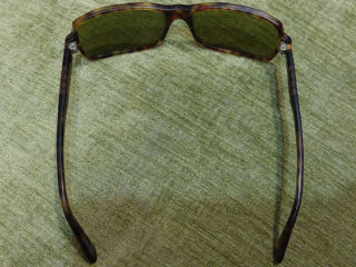 Очки Persol foto 6