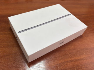 iPad 9th Generation Wi-Fi