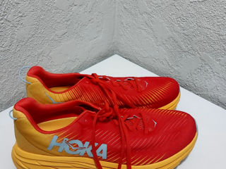 Hoka foto 9