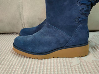 Ugg оригинал. foto 4