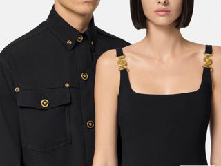 Ochelari Versace  foto 3
