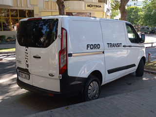 Ford foto 3