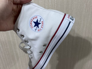 All star