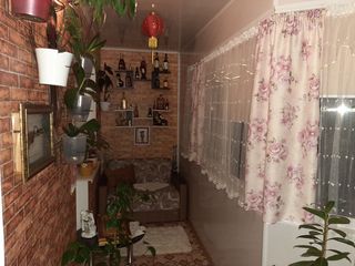 apartament 4 odăi foto 4