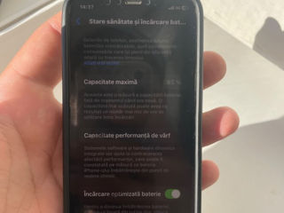 Vănd IPhone 12 mini